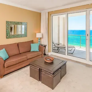 sea-forever-enjoy-amenities-beauty-and-comfort-in.panamacity-beachhotels.com/